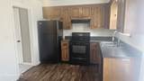 610 Commerce St - Photo 3