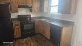 610 Commerce St - Photo 4