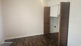 610 Commerce St - Photo 5