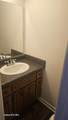 610 Commerce St - Photo 6