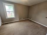 610 Commerce St - Photo 7