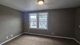 610 Commerce St - Photo 8