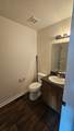 610 Commerce St - Photo 9
