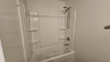 610 Commerce St - Photo 10