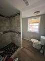 307 Dale Ter - Photo 11