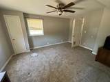 307 Dale Ter - Photo 12