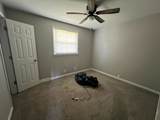 307 Dale Ter - Photo 13