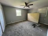 307 Dale Ter - Photo 14