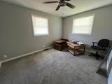 307 Dale Ter - Photo 15