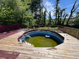 307 Dale Ter - Photo 16