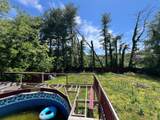 307 Dale Ter - Photo 17