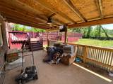 307 Dale Ter - Photo 18