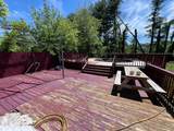 307 Dale Ter - Photo 19