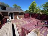 307 Dale Ter - Photo 20