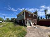 307 Dale Ter - Photo 3