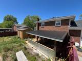 307 Dale Ter - Photo 21