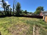 307 Dale Ter - Photo 22