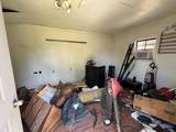 307 Dale Ter - Photo 23
