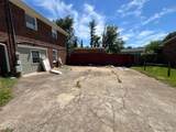 307 Dale Ter - Photo 4