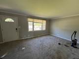 307 Dale Ter - Photo 5