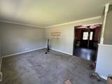 307 Dale Ter - Photo 6