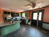 307 Dale Ter - Photo 7