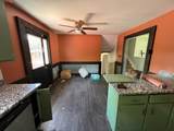 307 Dale Ter - Photo 8