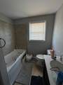 307 Dale Ter - Photo 9