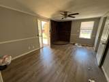 307 Dale Ter - Photo 10