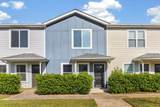 841 Hastings St - Photo 1