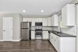 841 Hastings St - Photo 11