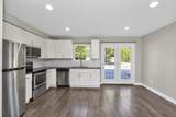 841 Hastings St - Photo 13