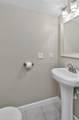 841 Hastings St - Photo 14