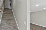 841 Hastings St - Photo 15
