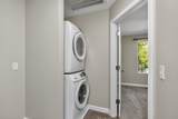 841 Hastings St - Photo 16