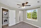 841 Hastings St - Photo 17