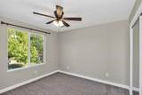 841 Hastings St - Photo 18