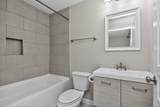 841 Hastings St - Photo 19