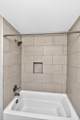 841 Hastings St - Photo 20