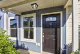 841 Hastings St - Photo 3