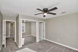 841 Hastings St - Photo 21