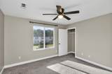 841 Hastings St - Photo 22
