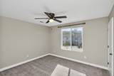 841 Hastings St - Photo 23