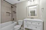 841 Hastings St - Photo 24