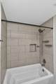 841 Hastings St - Photo 25
