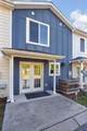 841 Hastings St - Photo 26