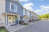 841 Hastings St - Photo 27