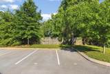 841 Hastings St - Photo 28