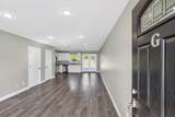 841 Hastings St - Photo 4