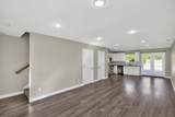 841 Hastings St - Photo 5